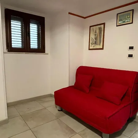 Corte Galletto Casa de Férias *