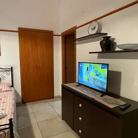 Del Dormiglione Sul Mare Casa vacanze